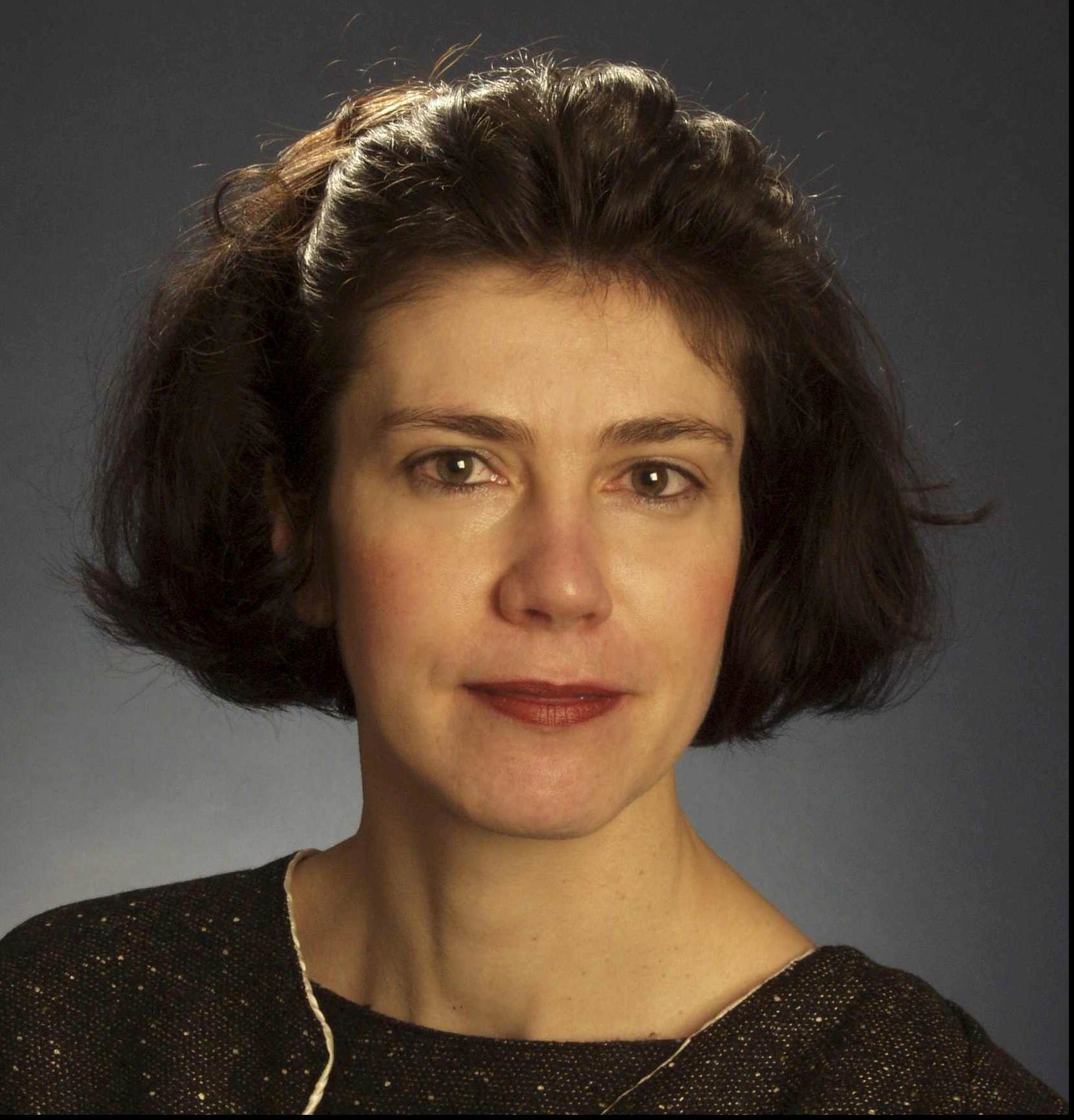 Prof. Dr. Viola Hildebrand-Schat