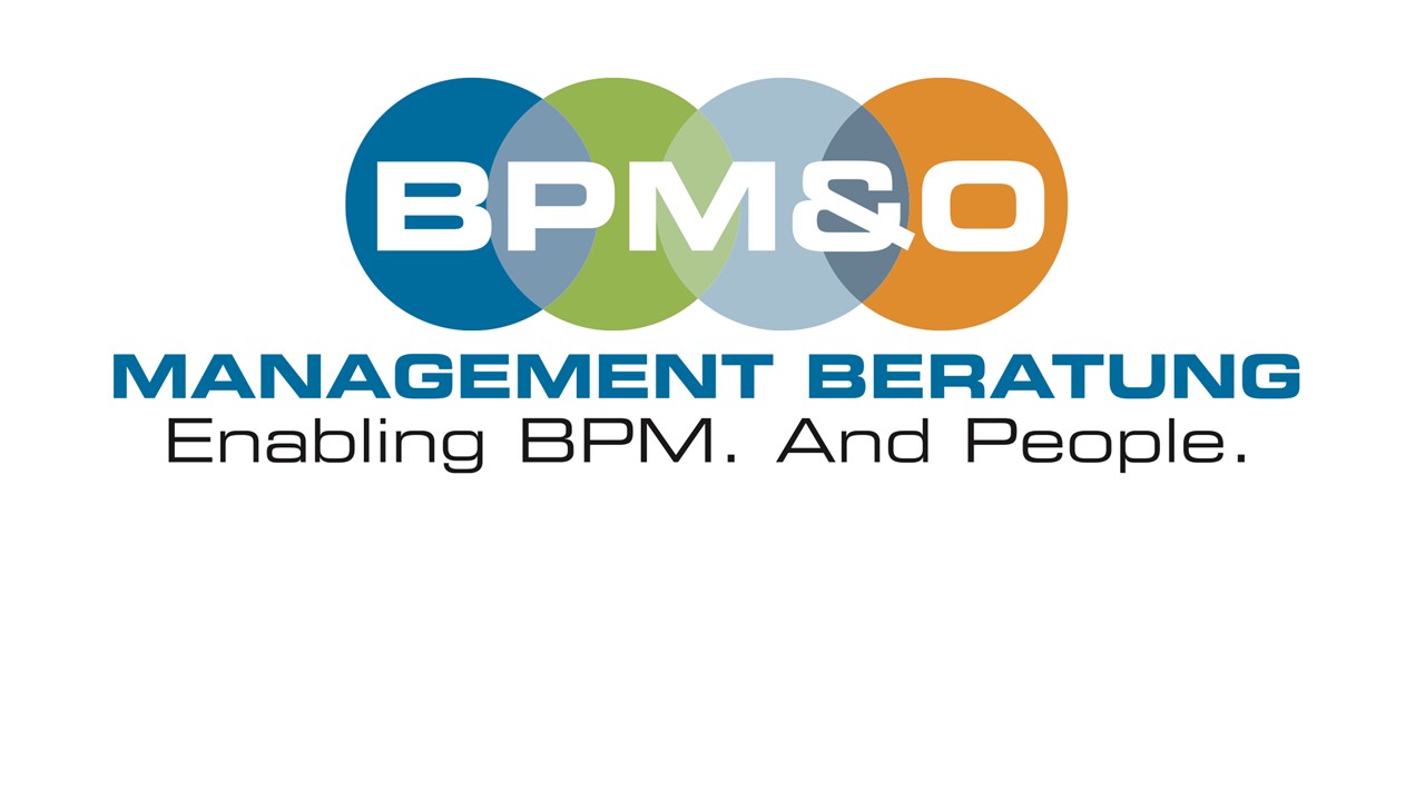 BPM&O GmbH