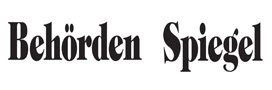 Behördenspiegel