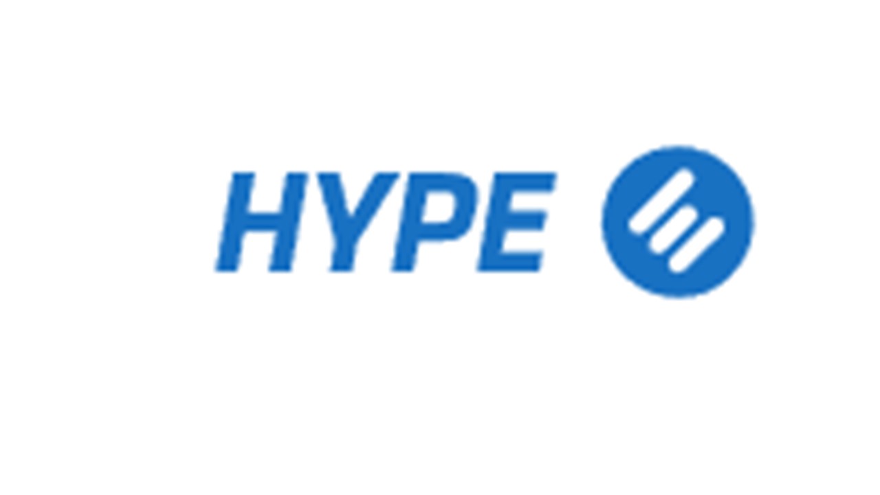HYPE Innovation
