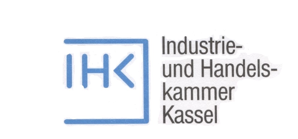 IHK Kassel