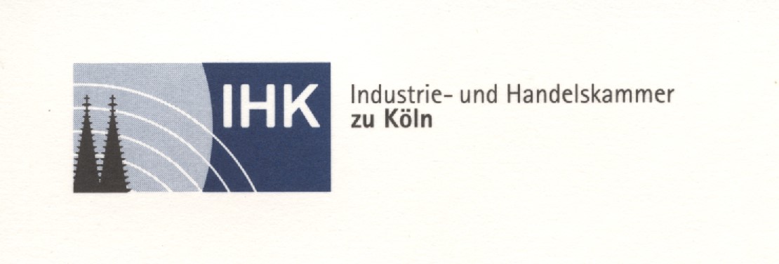 IHK Köln