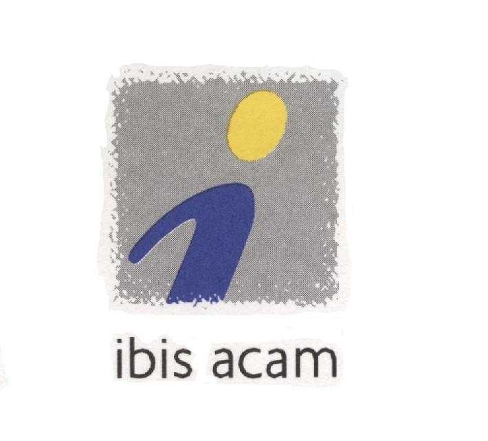 ibis acam