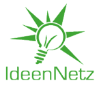 IdeenNetz