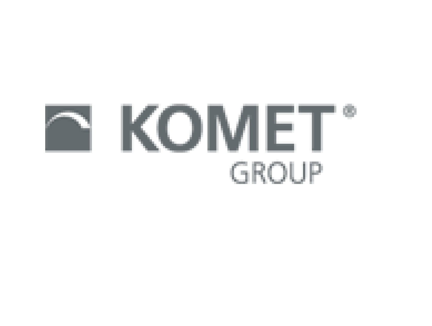 Komet
