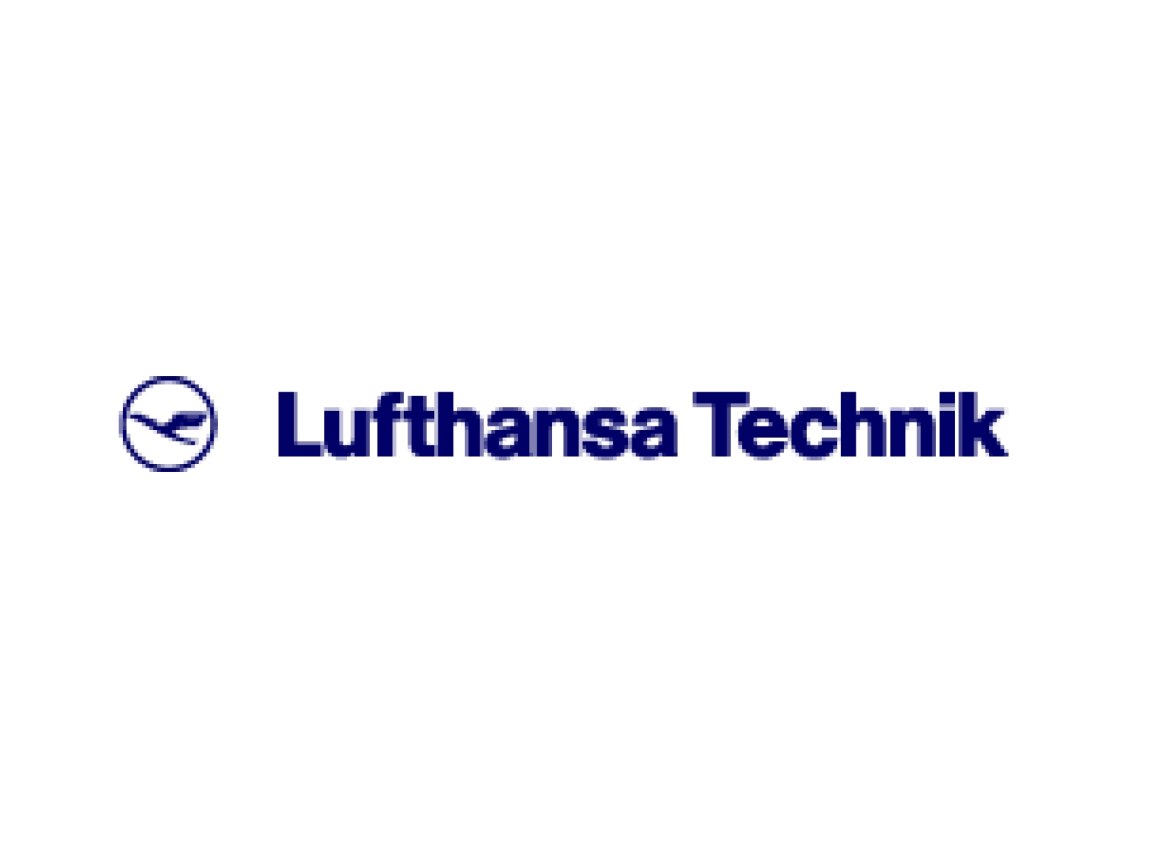 Lufthansa Technik