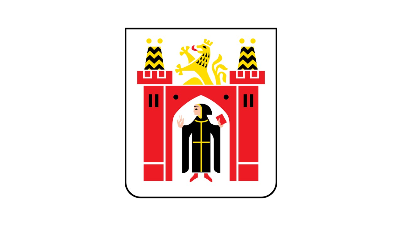 Landeshauptstadt München