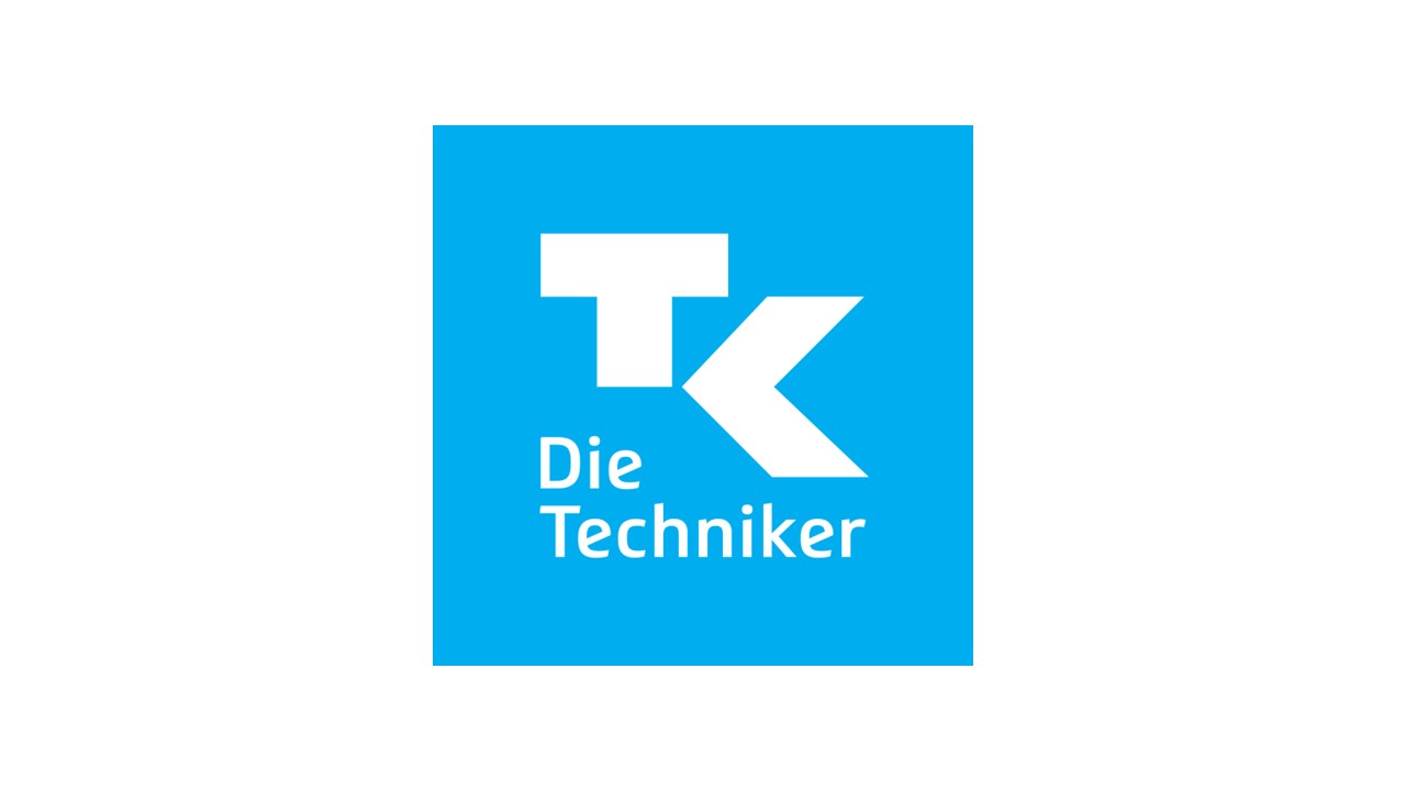 Techniker Krankenkasse