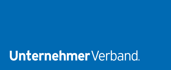 Unternehmerverband