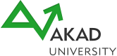 AKAD