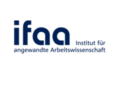 Institut für angewandte Arbeitswissenschaft