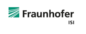 Fraunhofer ISI